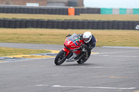 7th-March-2020;Anglesey-Race-Circuit;No-Limits-Track-Day;anglesey-no-limits-trackday;anglesey-photographs;anglesey-trackday-photographs;enduro-digital-images;event-digital-images;eventdigitalimages;no-limits-trackdays;peter-wileman-photography;racing-digital-images;trac-mon;trackday-digital-images;trackday-photos;ty-croes